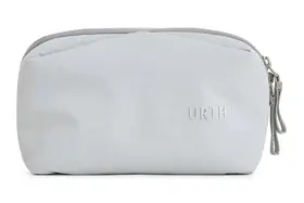 Urth Bag Zeolite Tech Organiser Ash Grey