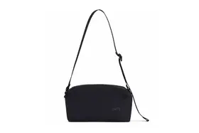 Urth Dolomite Camera Sling Sort