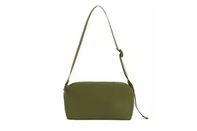 Urth Dolomite Camera Sling Grønn