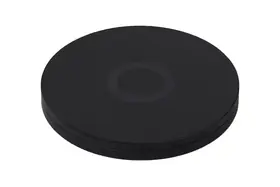 Urth 77mm Magnetisk Filterdeksel