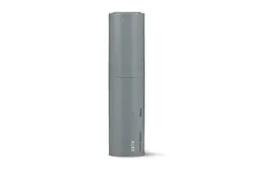 Urth Rensespray for optisk glass