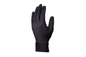 Vallerret Power Stretch Pro Liner with touch XL