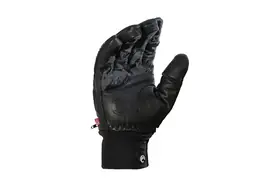 Vallerret Ipsoot Photography Glove Xxl