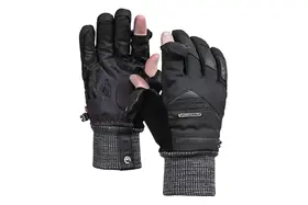 Vallerret Markhof Pro V3 Glove Xl