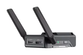 B Zhiyun Video Transmitter Weebill S