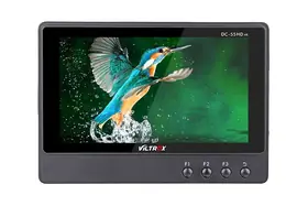 Viltrox DC-55 5.5" Full HD Monitor