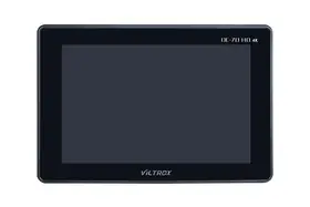 Viltrox DC-70 HD LCD Monitor  8,9"