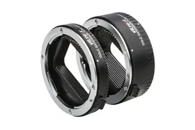 Viltrox DG-Z Extension Tube