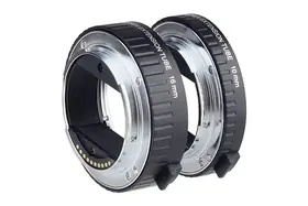 Viltrox DG-Sony FE/E Extension Tube