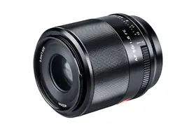 Viltrox AF 50mm 1.8 Sony FE