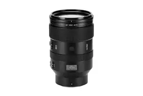 Viltrox AF 135mm 1.8 LAB Nikon Z