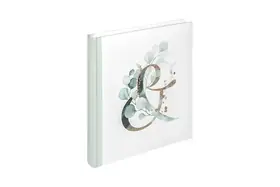 WALTHER WEDDING ALBUM EVERLASTING