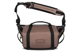 WANDRD ROUGE 6L Atacama Clay