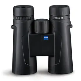 Zeiss Kikkert Terra ED 8x42
