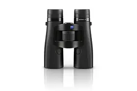 Zeiss Kikkert Victory T*RF 8x54 Sort