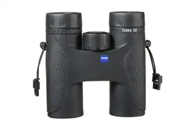Zeiss Kikkert Terra ED 10x32 Compact Sor