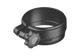 Zeiss Kikkert Adapter for Photo