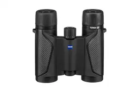 Zeiss Kikkert Terra 8x25 Pocket