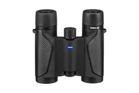 Zeiss Kikkert Terra 10x25 Pocket