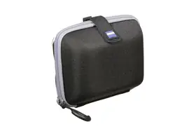 Zeiss Kikkert veske Terra ED Pocket