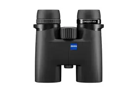Zeiss Kikkert Conquest HDX 8x32