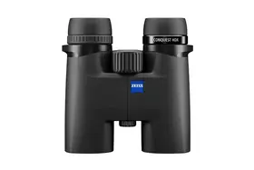 Zeiss Kikkert Conquest HDX 10x32
