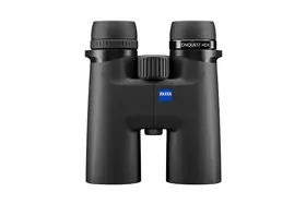 Zeiss Kikkert Conquest HDX 8x42