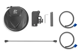 Zhiyun Servo Follow Focus Mechanical for Crane 2