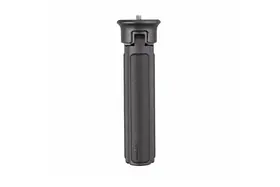Zhiyun Weebill Lab Håndholdt stativ