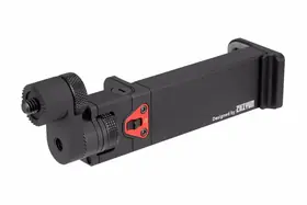 ZHIYUN PHONE HOLDER