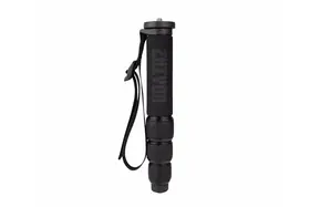ZHIYUN MINI MONOPOD