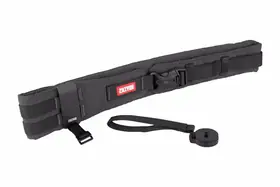 ZHIYUN MULTIFUNCTIONAL CAMERA BELT LARGE