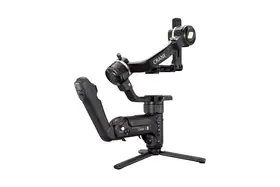 ZHIYUN CRANE 3S
