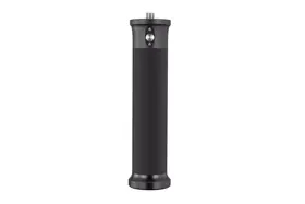ZHIYUN TRANSMOUNT 3S EASYSLING HANDLE