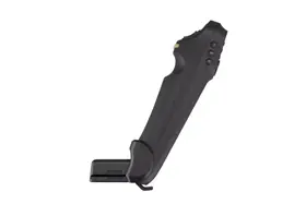ZHIYUN TRANSMOUNT 3S SMARTSLING HANDLE