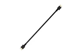 ZHIYUN CABLE HDMI MINI TO HDMI MINI
