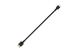 ZHIYUN CABLE HDMI MINI TO HDMI