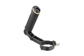 ZHIYUN CRANE 2S SLING GRIP HANDLE