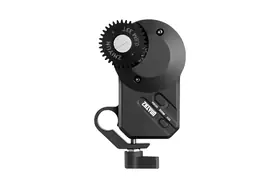 ZHIYUN FOCUS/ZOOM MOTOR 2.0