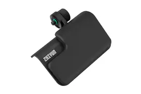 ZHIYUN TRANSMOUNT WRIST REST (FOR WEEBILL 3)