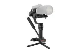 ZHIYUN WEEBILL 3 COMBO