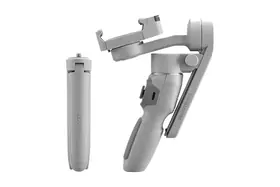 ZHIYUN SMOOTH Q3 COMBO