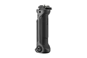ZHIYUN WEEBILL 2 SLING GRIP HANDLE