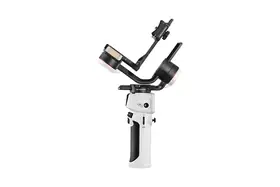 Zhiyun Crane M3S