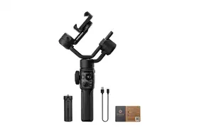 Zhiyun Smooth 5S AI