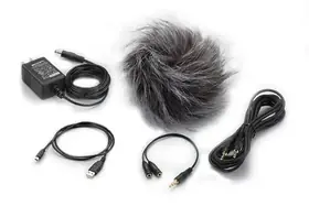 Zoom Handy Tilbehørskit APH-4n PRO