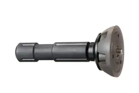 Manfrotto Nivileringskula 520B