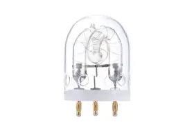 Godox Flash Tube AD600 600WS