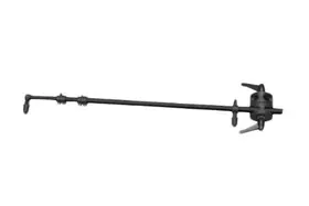 Godox Reflector Holder