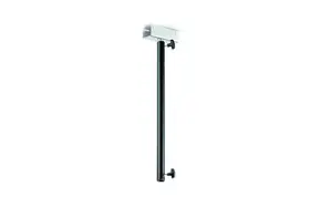 Manfrotto Sky Track FF3240 Extension Tube 50cm
